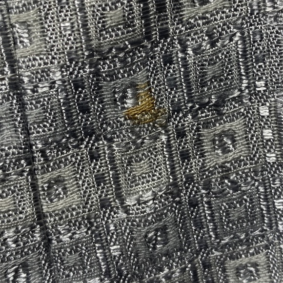 Jones New York Women’s Jacket - Picture 3 of 5